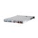 Сервер Dell R320 (8 SFF) (1 CPU) Sale